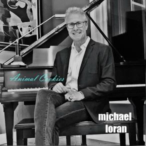 Download track Bye Bye Blackbird Michael Loran