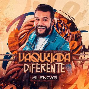 Download track Meu Carro Virou Bar Alencar Cantor