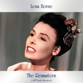 Download track Just In Time (Remastered 2016) Lena Horne