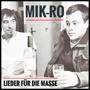 Download track F * * K Yourself (Adult Mix) Mik-Ro