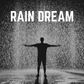 Download track Rain On My Face Natural Rain Sounds For Sleeping