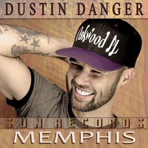 Download track The Devil Got My Soul Dustin Danger