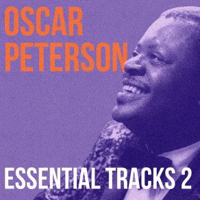 Download track Sweet Georgia Brown Oscar Peterson