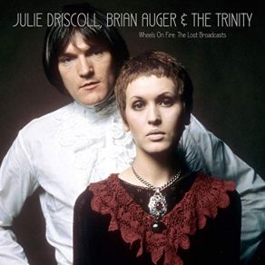 Download track A Kind Of Love-In Brian Auger, The Trinity, Julie Driscoll