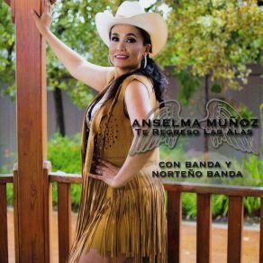 Download track 30 Cartas Anselma Muñoz