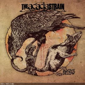 Download track Above The Acacia Strain