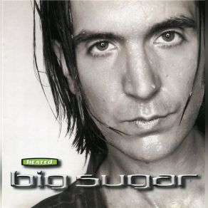 Download track Round And Round (For CJ) Big Sugar