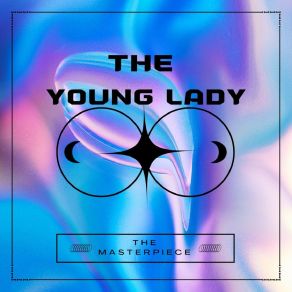 Download track MY NAME Young Lady