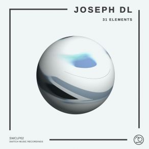 Download track Adat Joseph DL