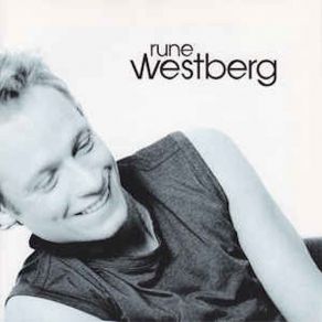 Download track Du Kender Mig Rune Westberg