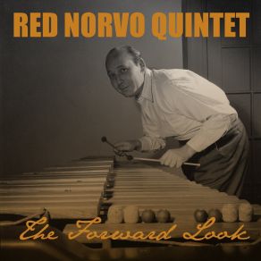 Download track Saturday Night Red Norvo