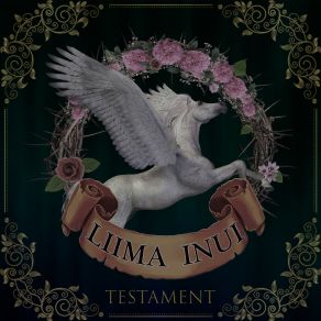 Download track Crazy Law Liima Inui