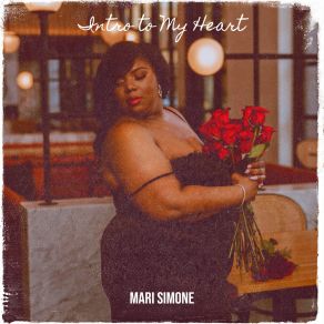 Download track Meant Something Mari Simone