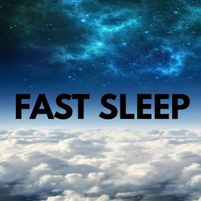 Download track Soothing Music For Sleep Relajacion Music