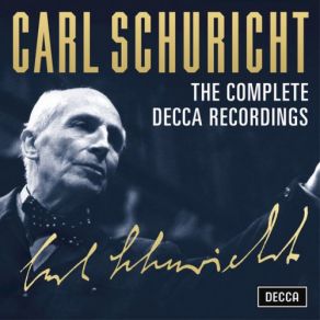 Download track Bruch: Violin Concerto No. 1 In G Minor, Op. 26-2. Adagio Carl SchurichtGeorg Kulenkampff, Orchester Der Tonhalle Zürich