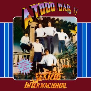 Download track De Bar En Bar Sexteto Internacional