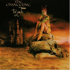 Download track Ieya 1982 Toyah