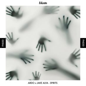 Download track Spirits (Extended Mix) Jake Alva