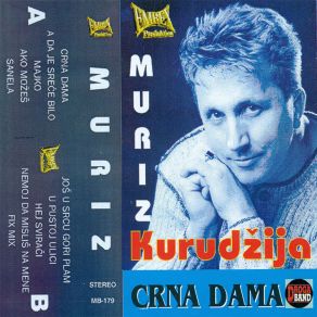 Download track Hej Sviraci Muriz Kurudzija