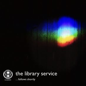 Download track Music Time The Library Service