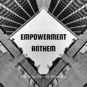 Download track Empowerment Anthem Music To Unlock Potential