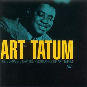 Download track Dardanella Art Tatum