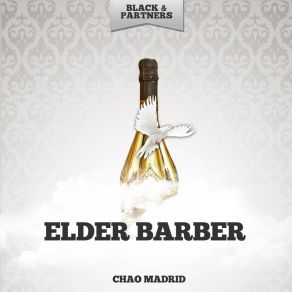 Download track Yo Te Dire Elder Barber