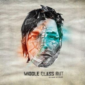 Download track Dead End Middle Class Rut