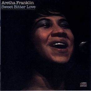 Download track Sweet Bitter Love Aretha Franklin