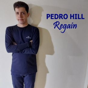 Download track Little Sunshine Song Pedro Hill