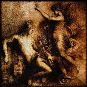 Download track Apeiron Theogony