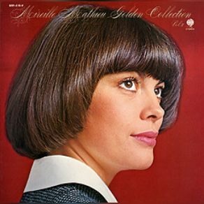 Download track Viens Dans Ma Rue Mireille Mathieu