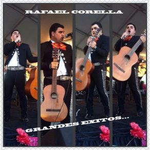 Download track Para Morir Iguales Rafael Corella