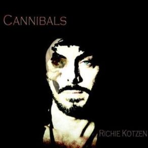 Download track Up (You Turn Me) Richie Kotzen