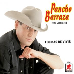 Download track Regresa Por Favor Pancho Barraza