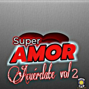 Download track Mujer Especial Súper Amor