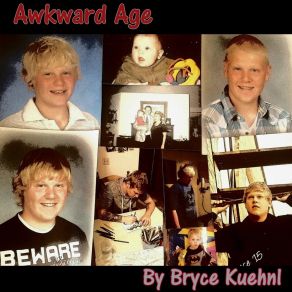 Download track Triumphant Bryce KuehnlMitchell, Jimmy Mitchell