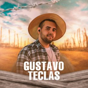 Download track Pra Tocar No Paredão GUSTAVO TECLAS