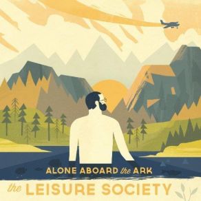 Download track Tearing The Arches Down The Leisure Society