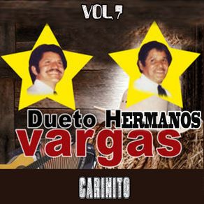 Download track Te Llevaste Lo Mejor Dueto Hermanos Vargas