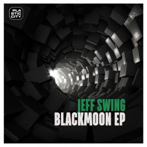 Download track Earth Hour Jeff Swing