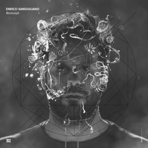 Download track Arboreal Enrico Sangiuliano