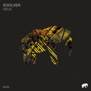 Download track Momota (Original Mix) Soolver