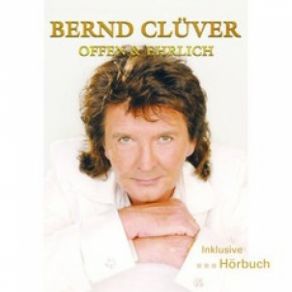 Download track Einmal Mit Dir Bernd Clüver