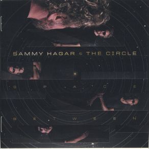 Download track Trust Fund Baby Sammy Hagar, The Circle, Тhе Сirсlе, Sаmmу Наgаr