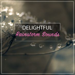 Download track Rain Bouncing From A Tunnel Sleeping Sound