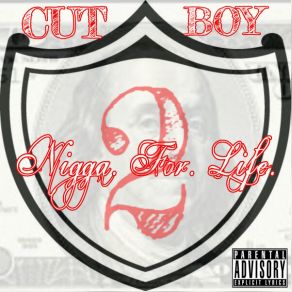 Download track Choose Up Cut Boy P