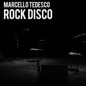 Download track Reset MarTedesco