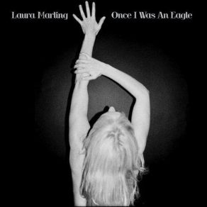 Download track When Were You Happy? Laura Marling