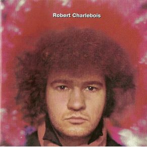 Download track Cauchemar Robert Charlebois